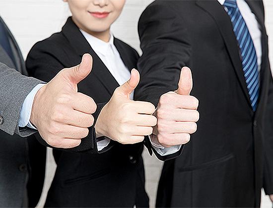 上海泰羌软件开发有限公司(zfamhq.com)